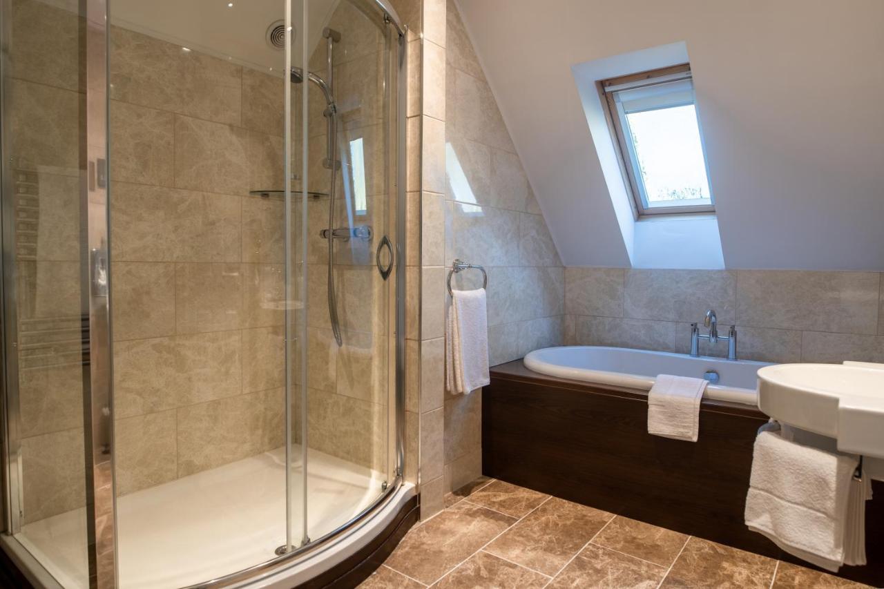 Terlingham Lane Cottage Hawkinge Buitenkant foto