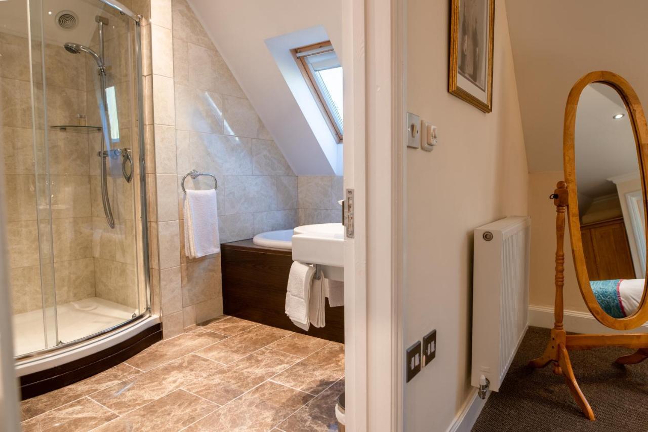 Terlingham Lane Cottage Hawkinge Buitenkant foto