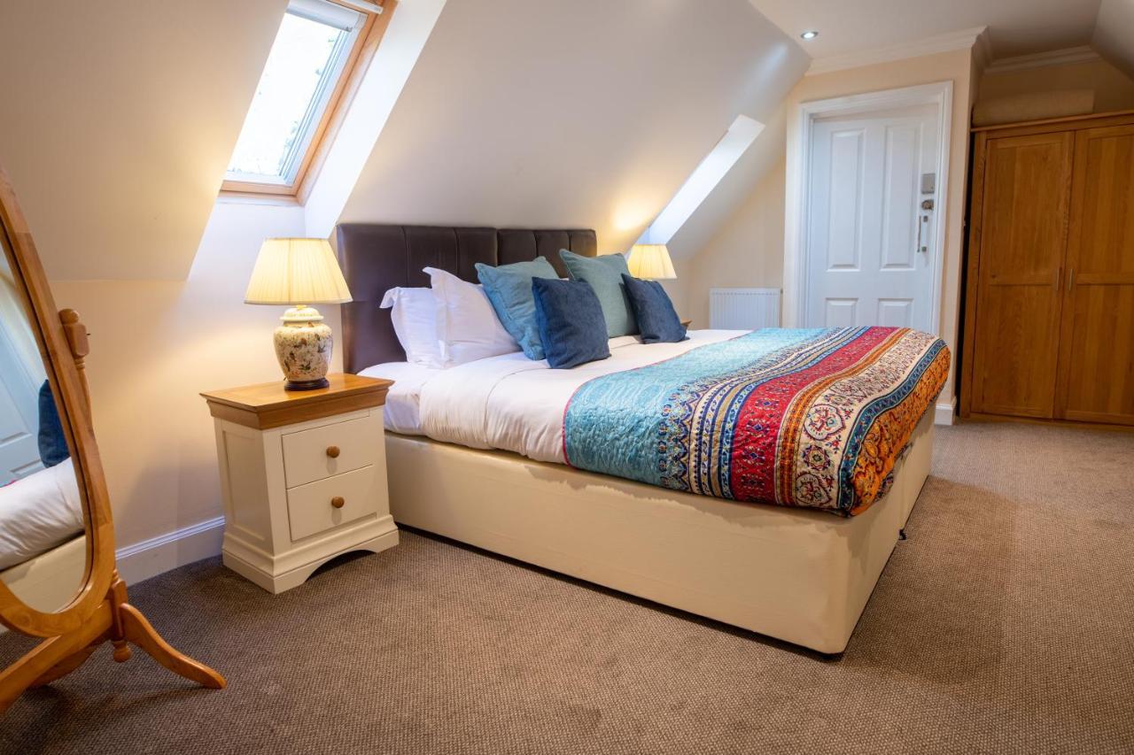 Terlingham Lane Cottage Hawkinge Buitenkant foto