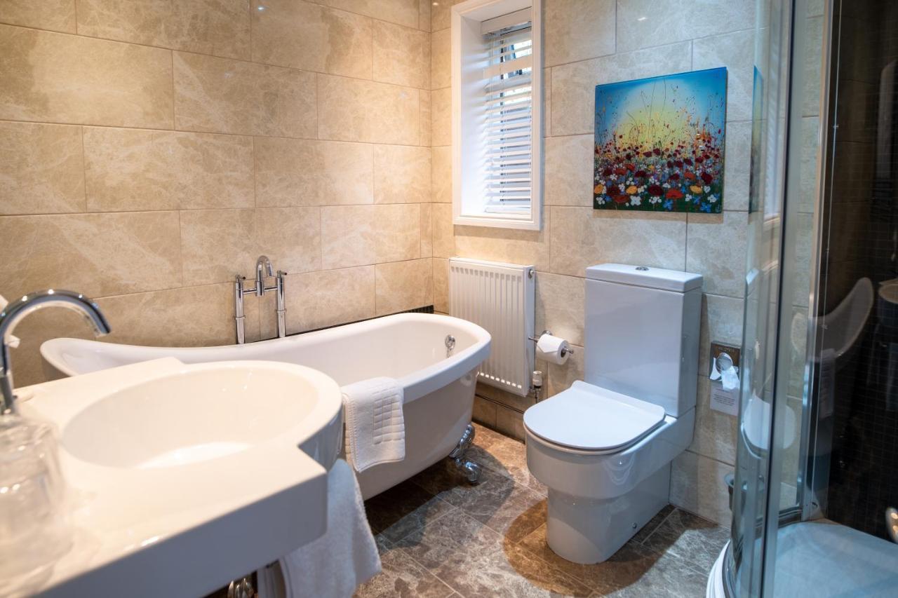 Terlingham Lane Cottage Hawkinge Buitenkant foto